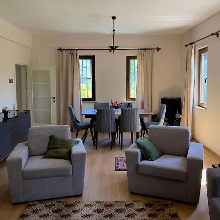 Villa L