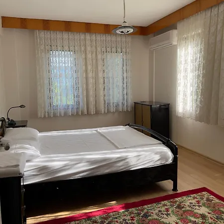 L Villa