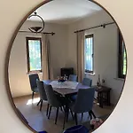 Villa L Trabzon