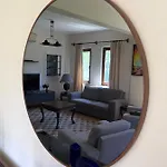 Villa L *